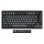 Klawiatura Keychron V1W-D4